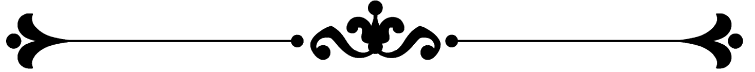 KIEN TRU TRADING PRODUCTION COMPANY LIMITED